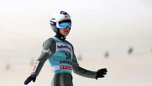 Kamil Stoch
