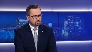 Marcin Horała