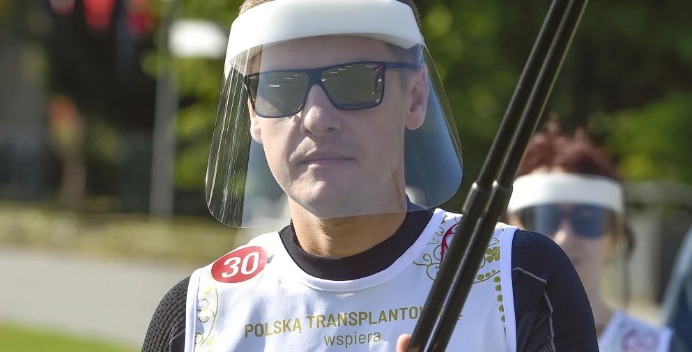 Marcin Mroczek Marcin Mroczek