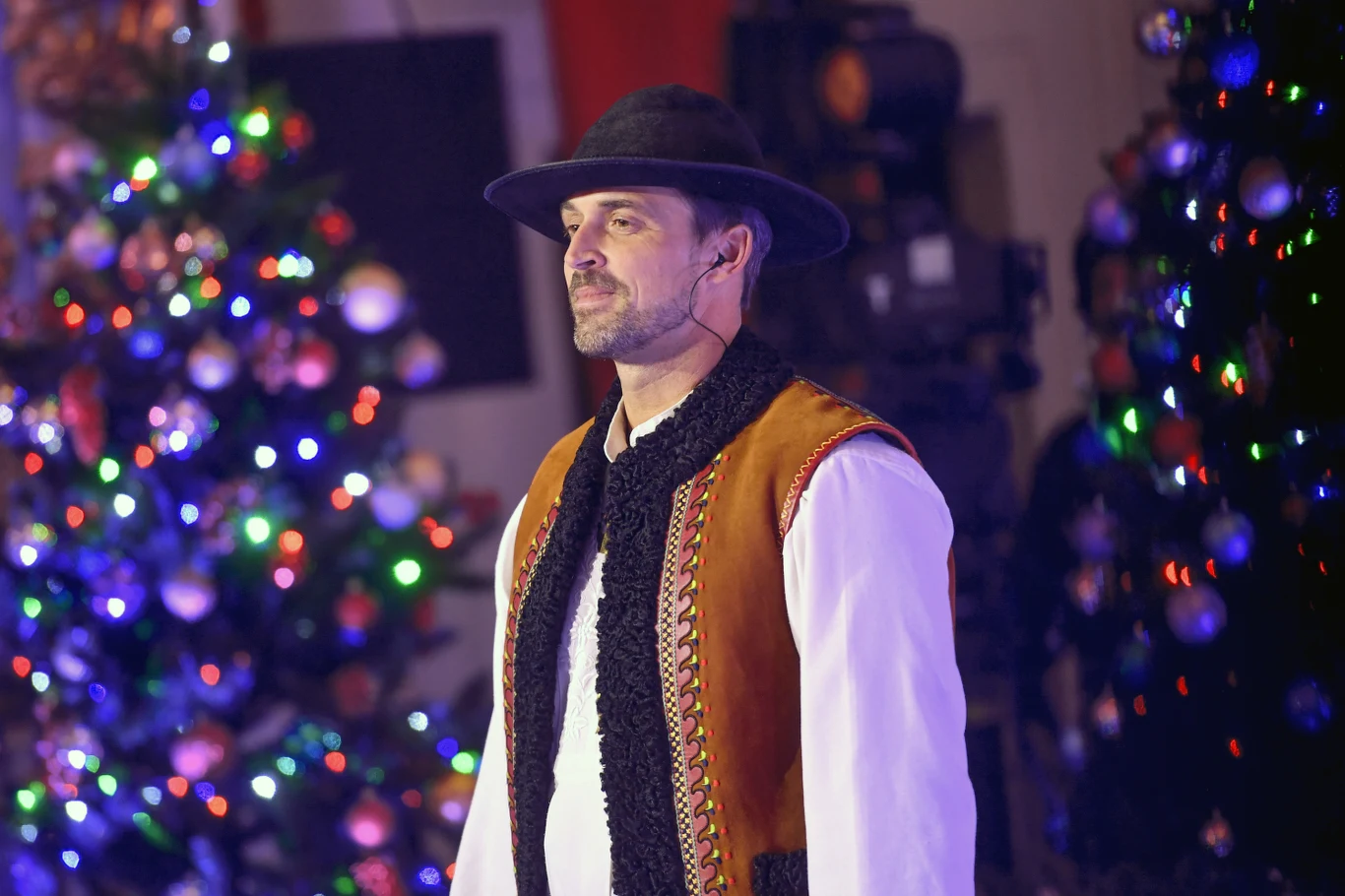 Stanisław Karpiel-Bułecka Stanisław Karpiel-Bułecka