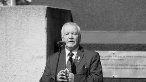 Andrzej Rozpłochowski