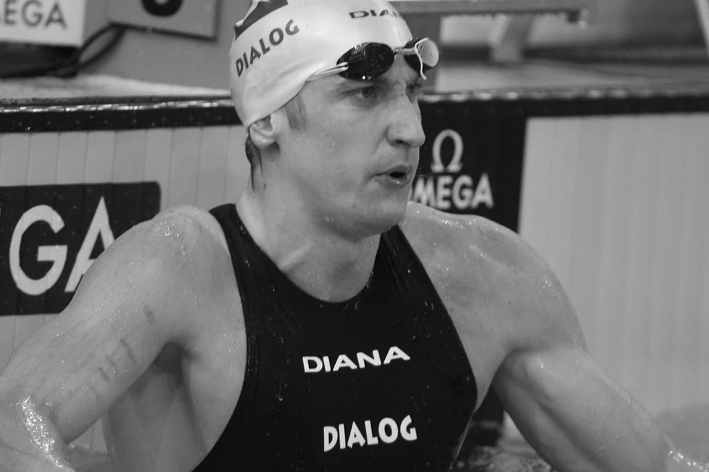 Michał Rokicki