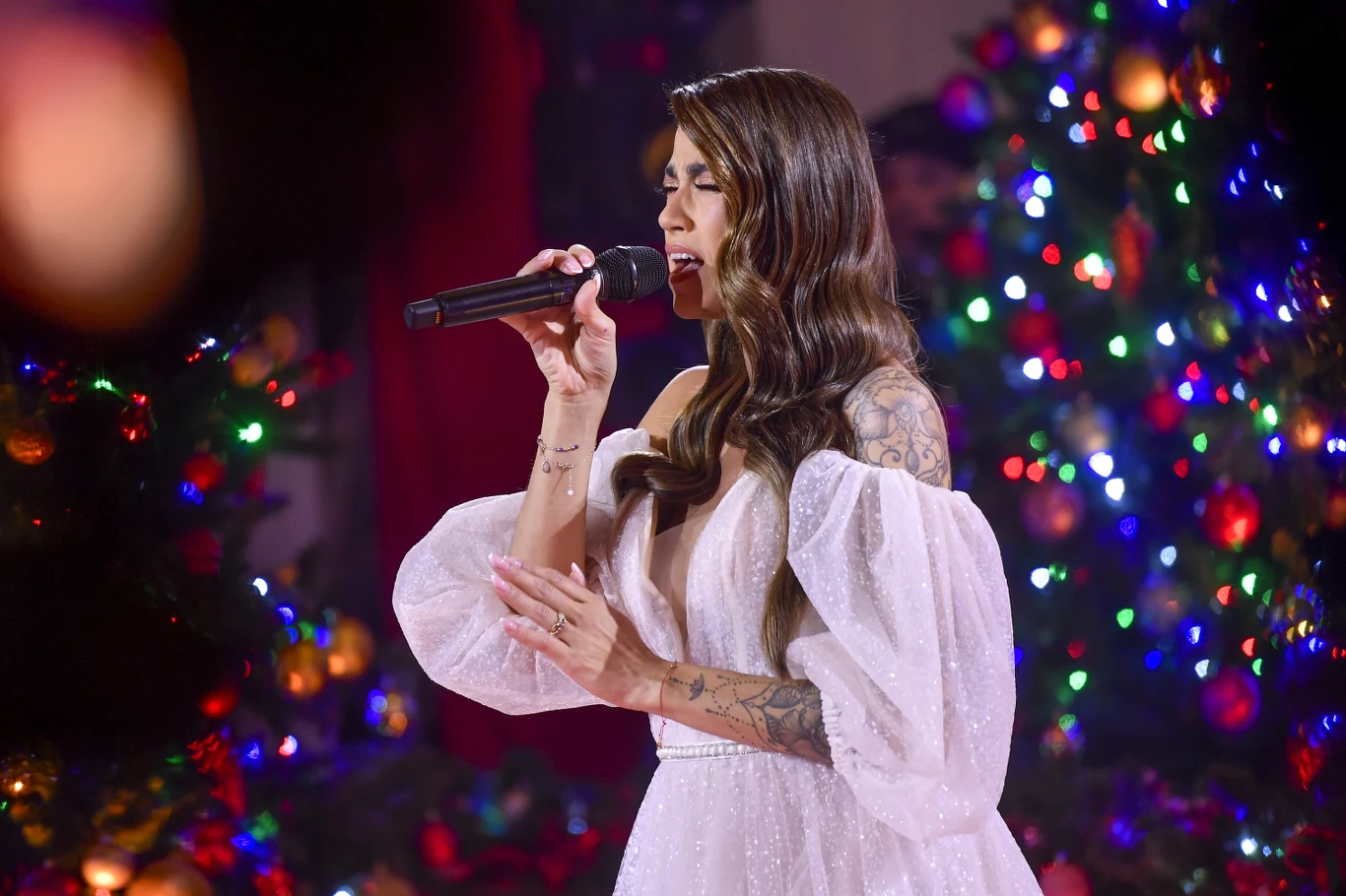 Maja Hyży Maja Hyży