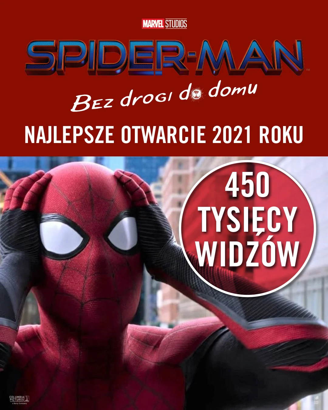 Szok i niedowierzanie!