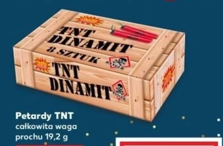 Petarda