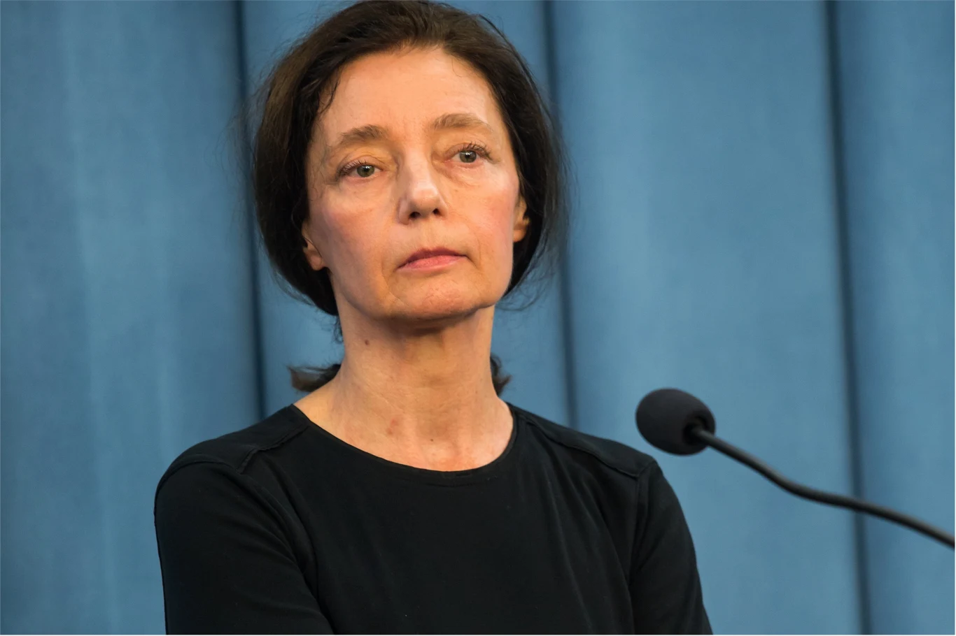 Barbara Sienkiewicz Barbara Sienkiewicz