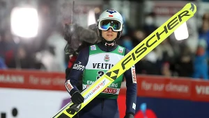 Dziś mistrzostwa Polski w Zakopanem. Dla kogo medale?