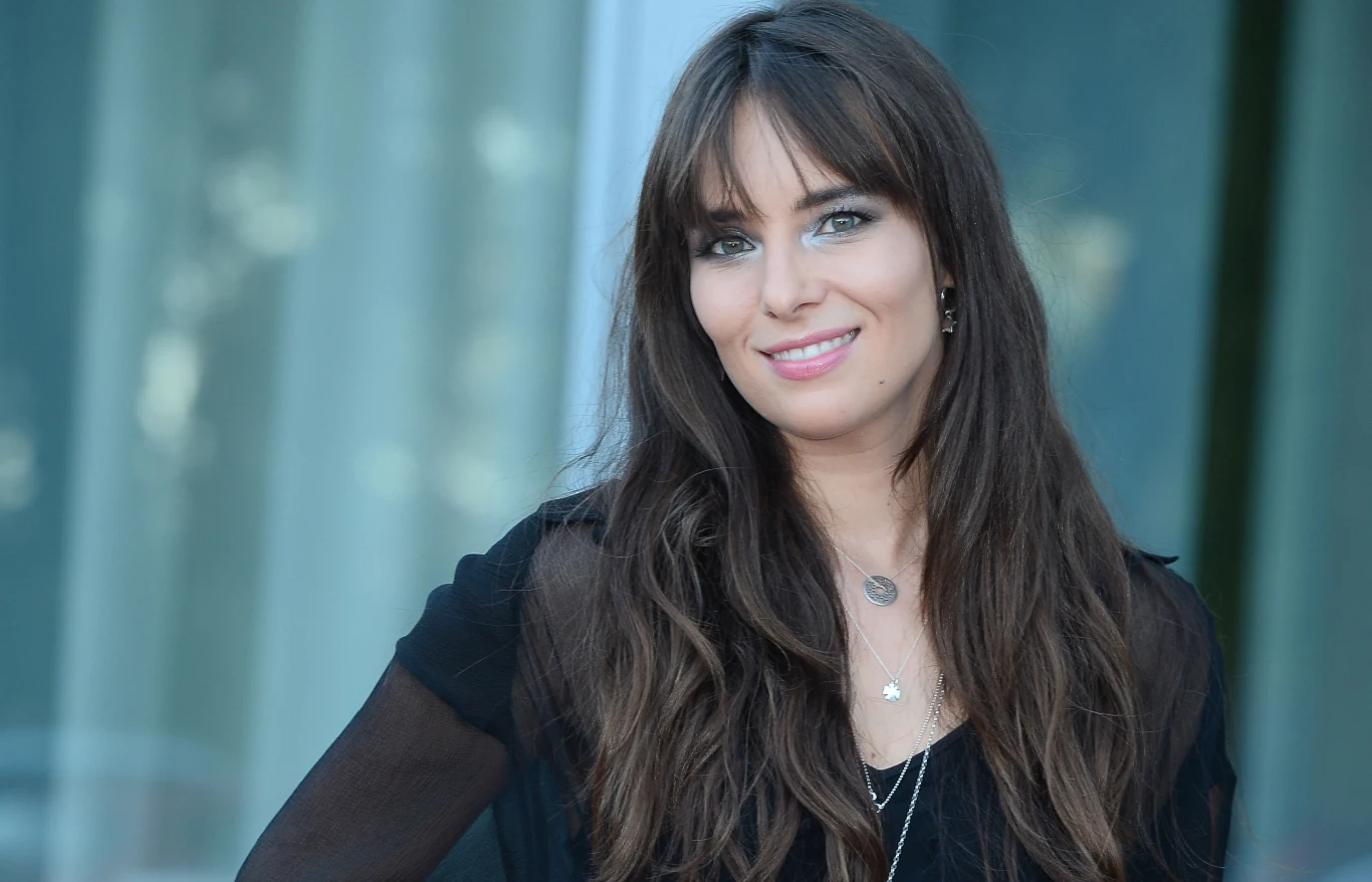 Anna Czartoryska-Niemczycka Anna Czartoryska-Niemczycka