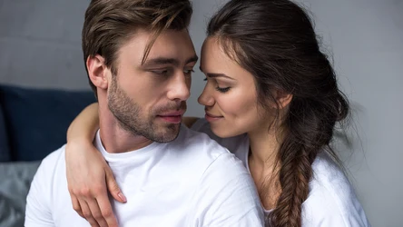 To największy flirciarz ze wszystkich znaków zodiaku. Nie ufaj mu zbyt szybko, bo może złamać ci serce