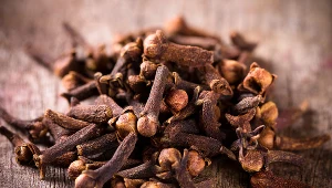 O goździkach pamiętaj nie tylko w okresie świątecznym