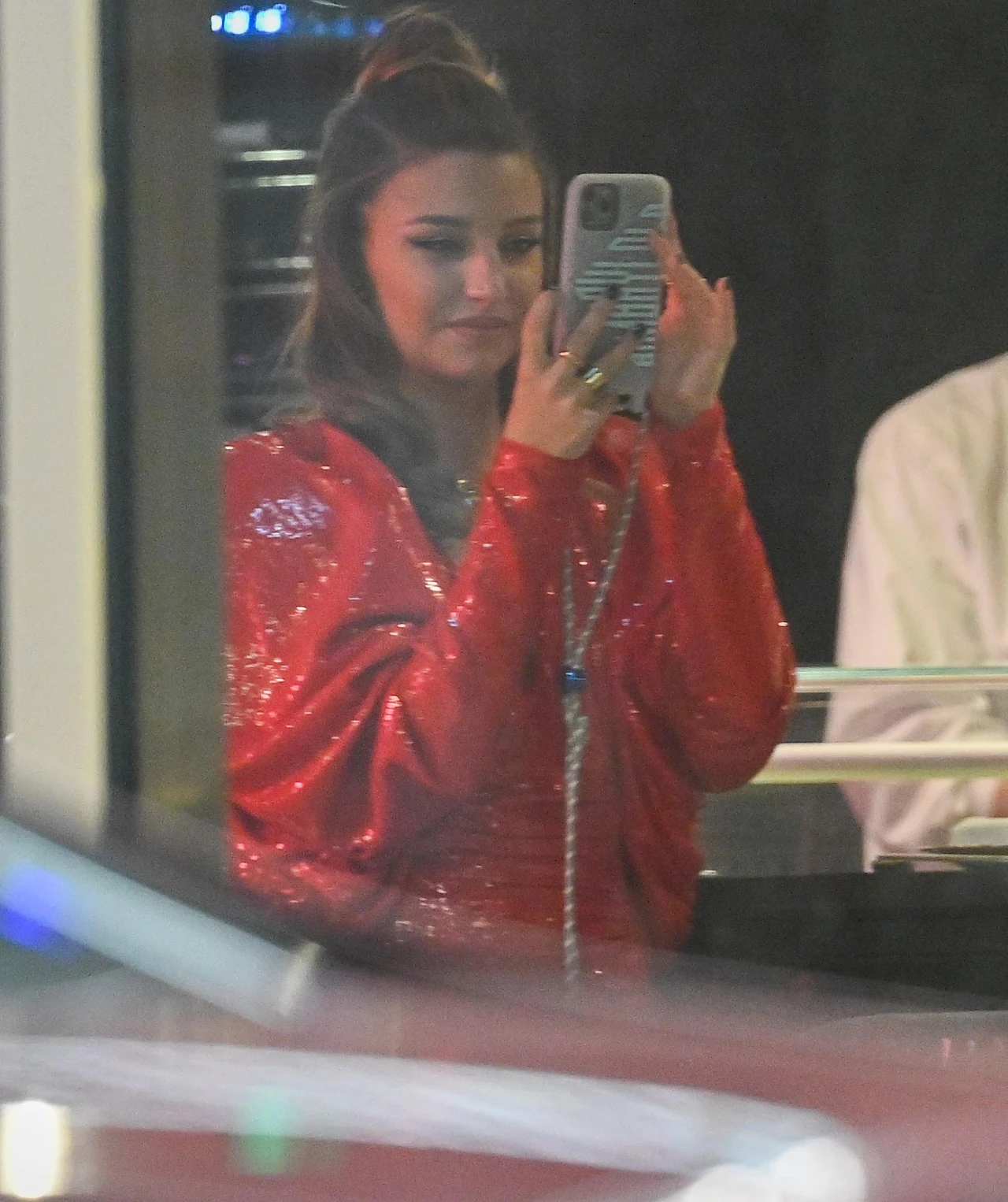 Julia Wieniawa Julia Wieniawa