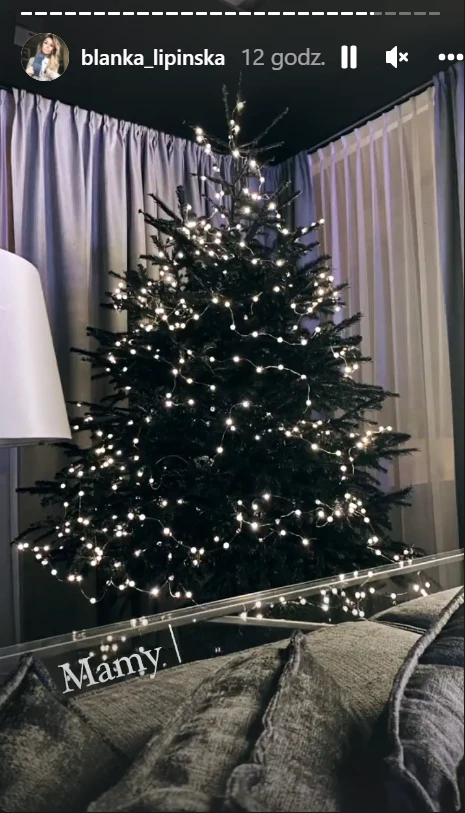 https://www.instagram.com/blanka_lipinska/tagged/?hl=pl https://www.instagram.com/blanka_lipinska/tagged/?hl=pl