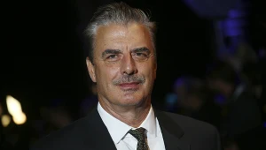 Chris Noth
