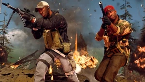 Call of Duty