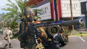 Call of Duty: Warzone