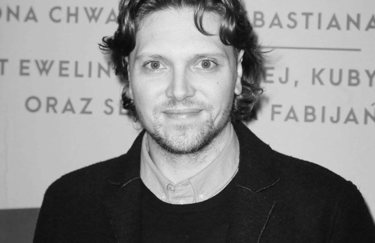 Żora Korolyov Żora Korolyov