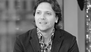 Żora Korolyov nie żyje