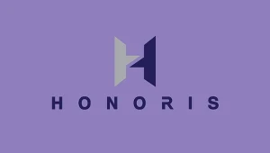 Honoris zatrudnia trenera i tworzy sztab szkoleniowy