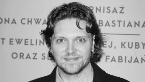 Prawdodpobną przyczyną nagłej śmierci Żory Korolyova było zapalenie mięśnia sercowego