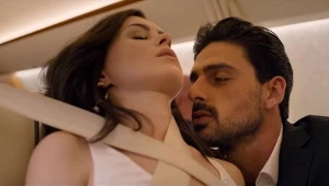 Najważniejsze filmowe wydarzenia 2021 roku