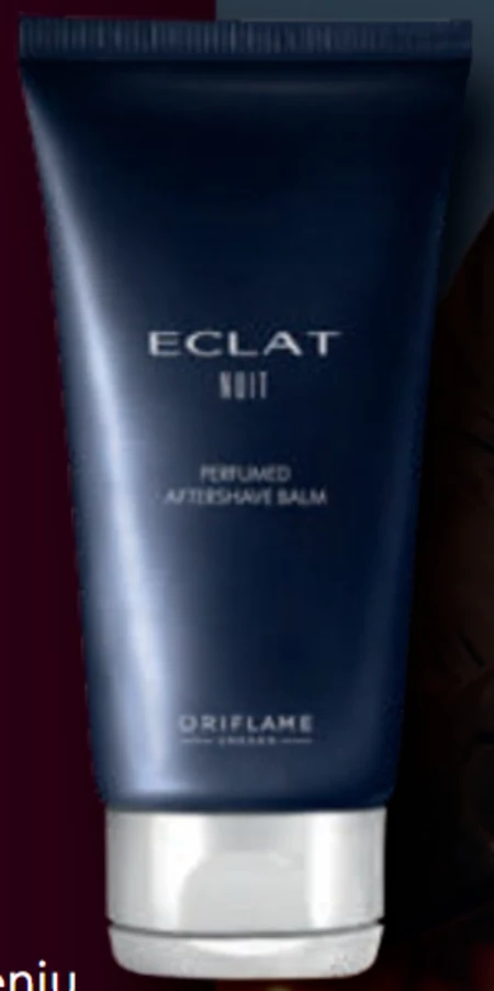 Balsam po goleniu Eclat Nuit
