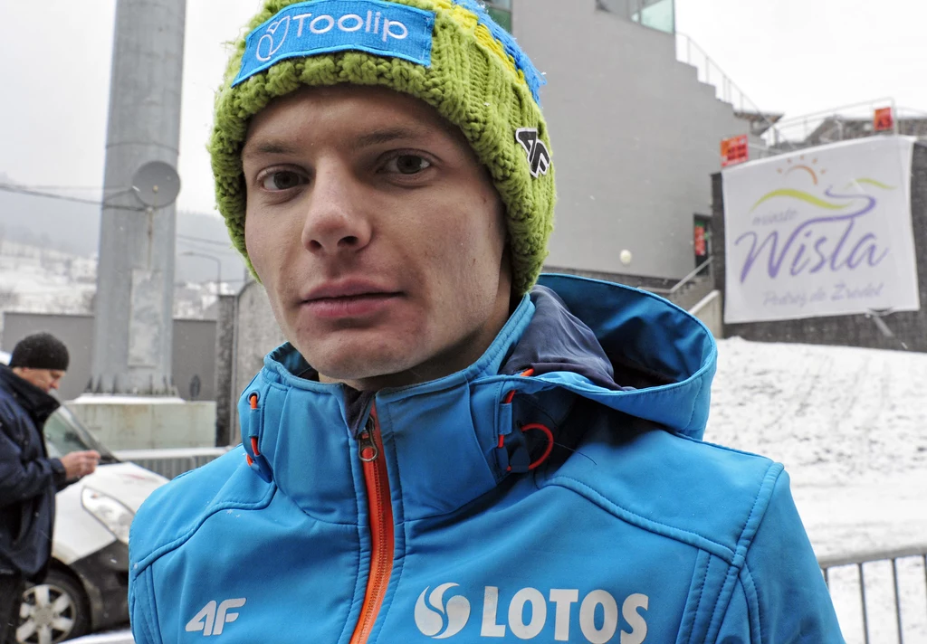 Jan Ziobro Jan Ziobro