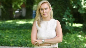 Kamila Boś