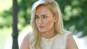 Kamila Boś