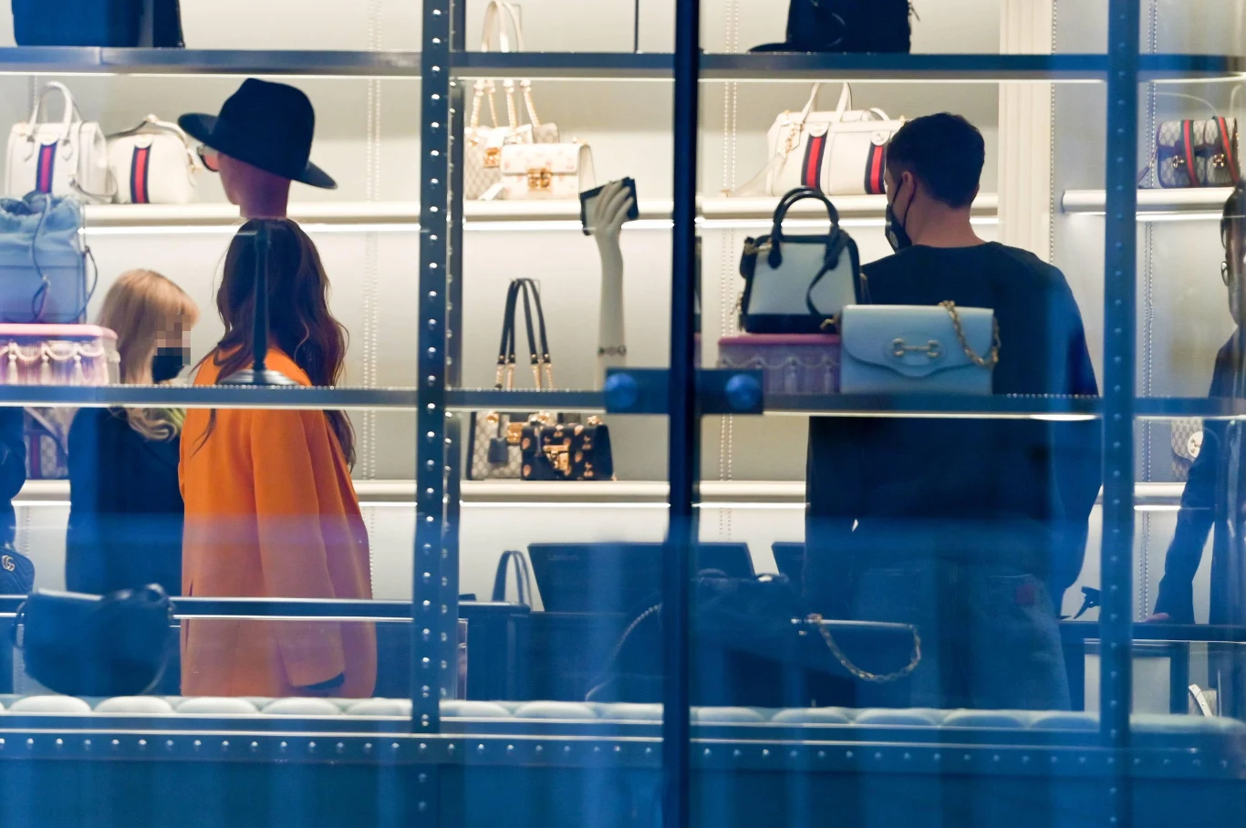 Anna Lewandowska, Robert Lewandowski Anna Lewandowska, Robert Lewandowski