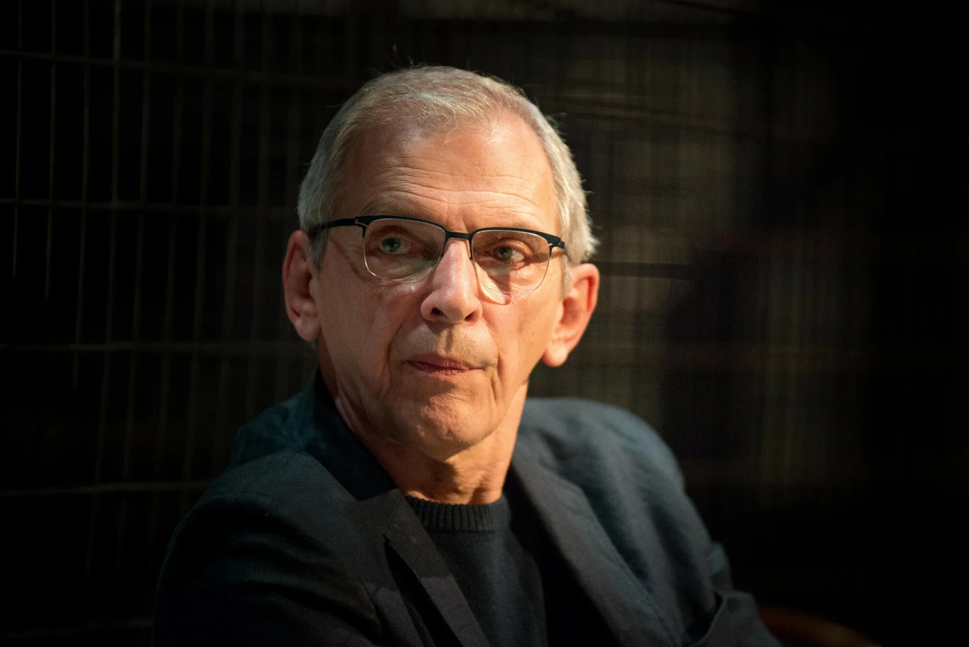 Maciej Englert