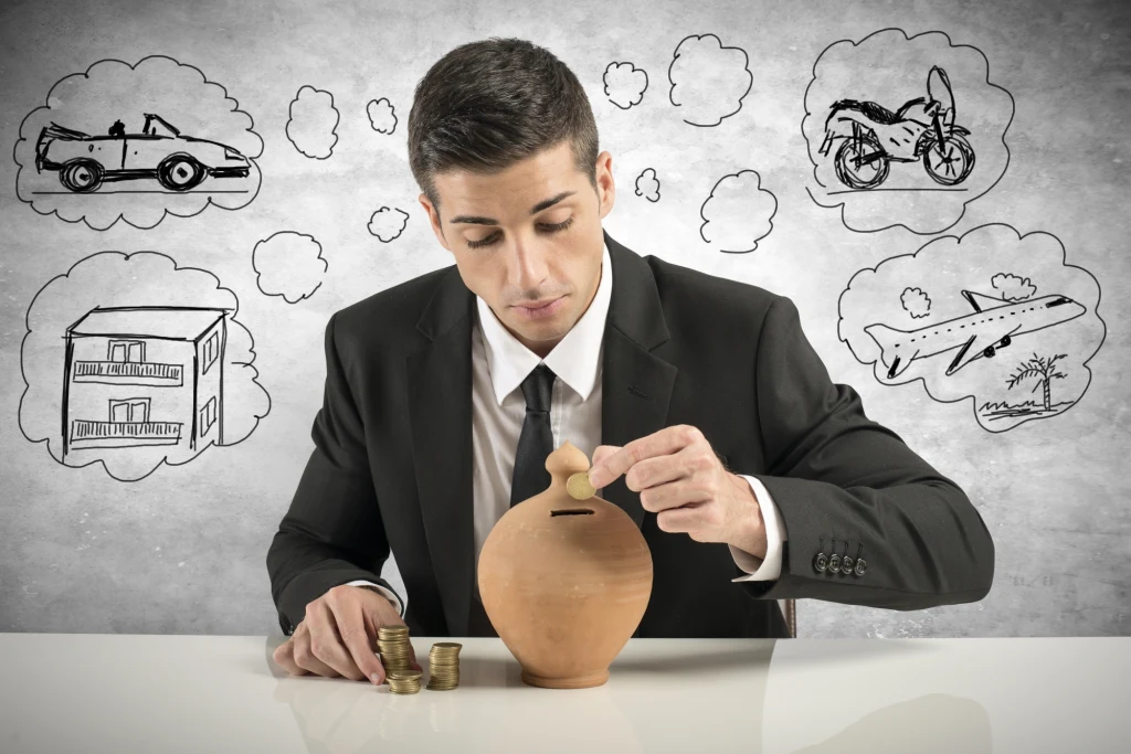 Wielkie zmiany w leasingu w 2022 r. przez Polski Ład 