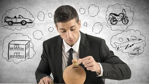 Wielkie zmiany w leasingu w 2022 r. przez Polski Ład 