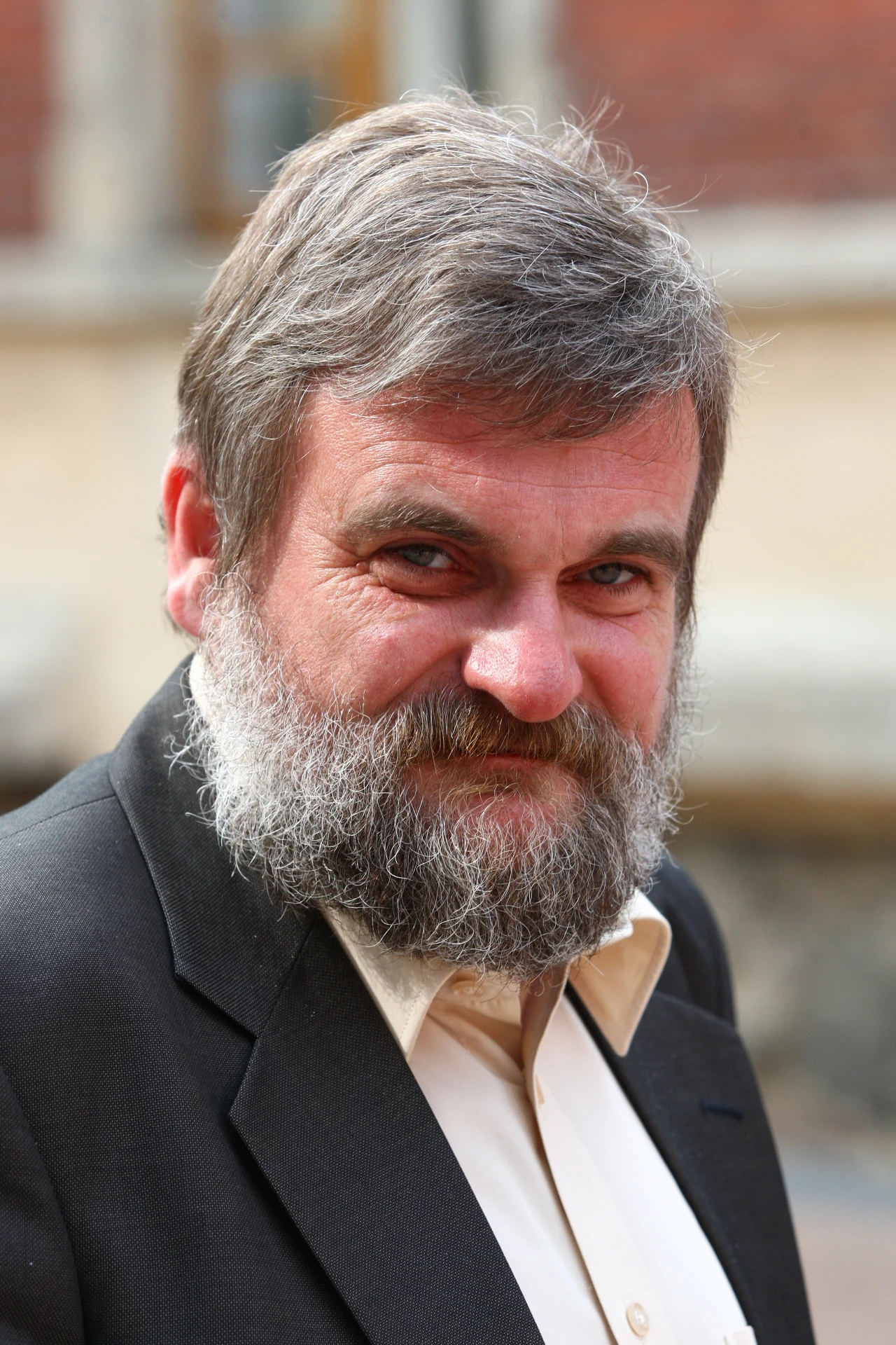 Krzysztof Dzierma Krzysztof Dzierma