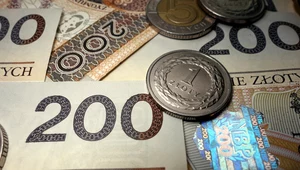 "Babciowe" wyniesie 1500 zł. O 400 zł więcej dostaną rodzice dzieci z niepełnosprawnością