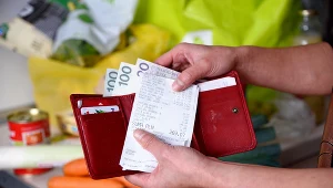 Przez 10 lat niektóre ceny się podwoiły