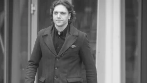 Żora Korolyov nie żyje