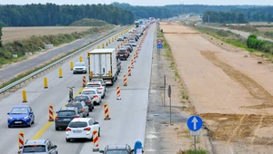 2,4 mld zł na budowę 51 obwodnic 