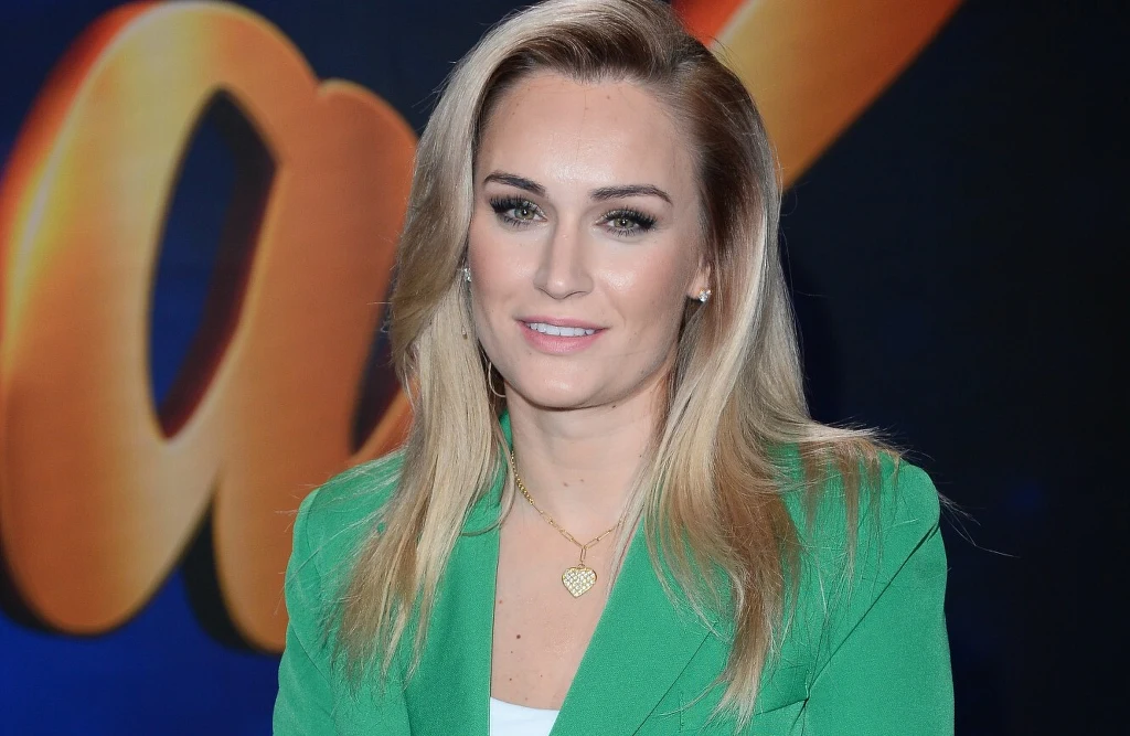 Kamila Boś