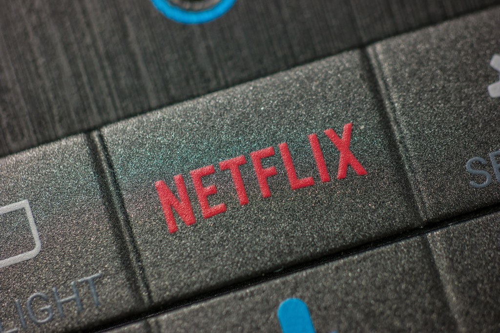 Netflix zmienił cennik w sierpniu 2021. Czy po spadku liczby abonentów w I kwartale 2022 roku można spodziewać się kolejnych zmian cen? 