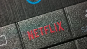 Ile kosztuje Netflix na miesiąc i jak go wykupić? Cena abonamentu w 2022 roku