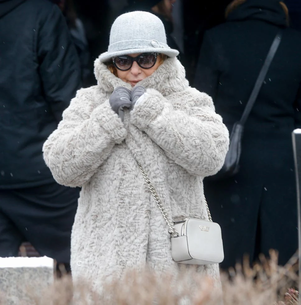 Małgorzata Potocka Małgorzata Potocka