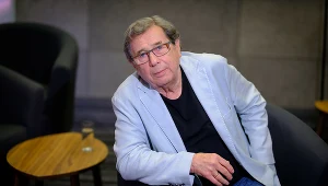Janusz Gajos