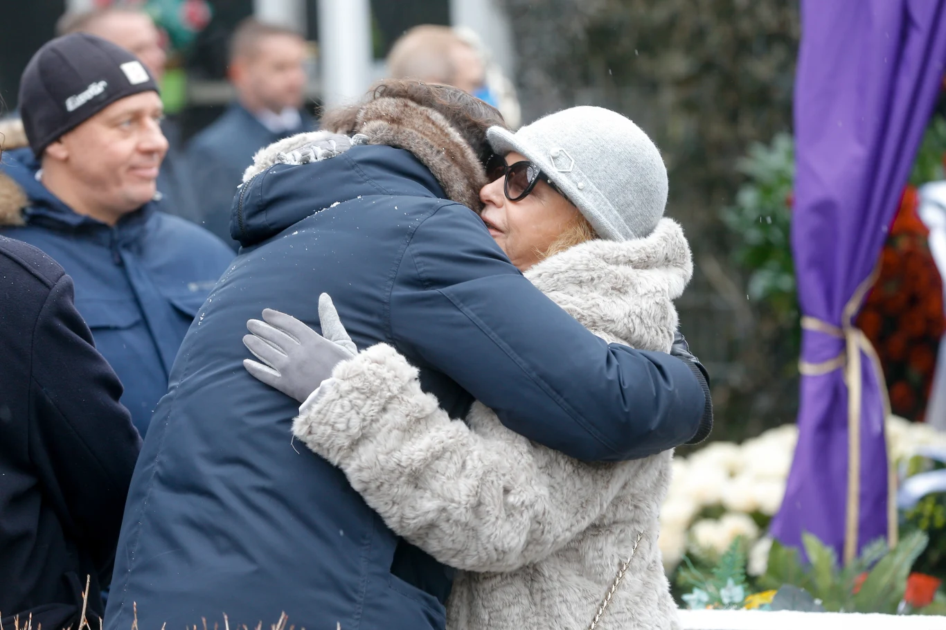 Małgorzata Potocka Małgorzata Potocka