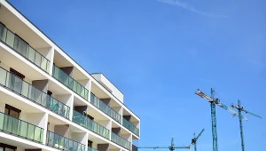 Kupno "dziury w ziemi" sposobem na oszczędności?