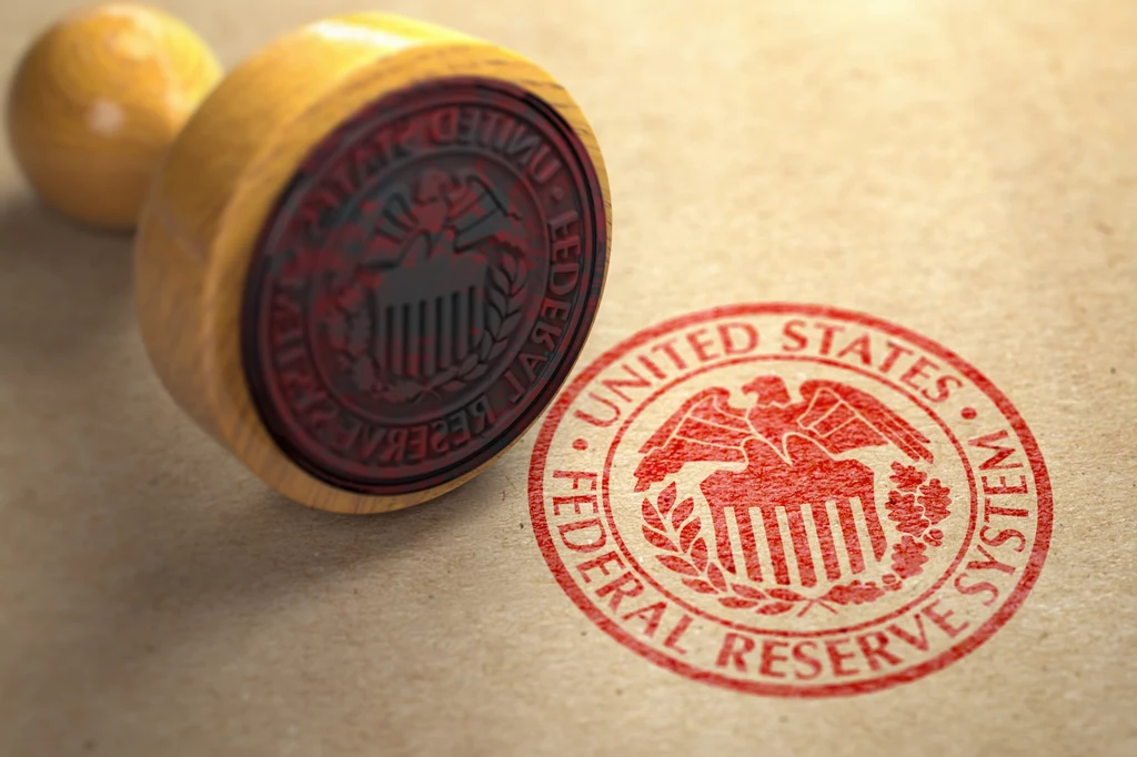 Największe ryzyko będzie wtedy, gdy globalne stopy procentowe - czyli generalnie rzecz biorąc stopy w USA - będą rosnąć szybciej niż oczekiwano, a wzrost osłabnie
