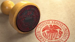 Największe ryzyko będzie wtedy, gdy globalne stopy procentowe - czyli generalnie rzecz biorąc stopy w USA - będą rosnąć szybciej niż oczekiwano, a wzrost osłabnie