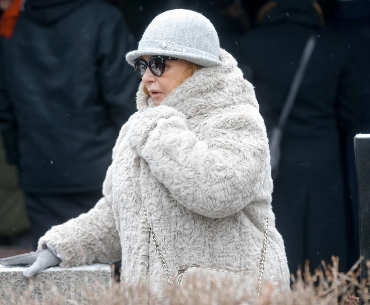 Małgorzata Potocka Małgorzata Potocka