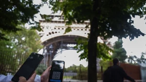 Francja planuje wprowadzenie obowiązku posiadania paszportu szczepionkowego