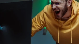 10 najgorzej ocenianych gier 2021 roku wg światowego rankingu Metacritic