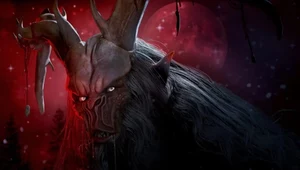 Krampus 